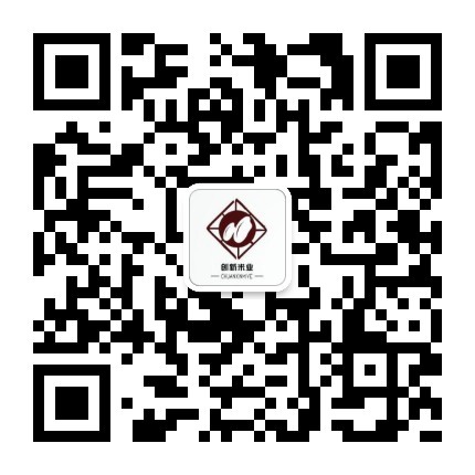 手機(jī)官網(wǎng)